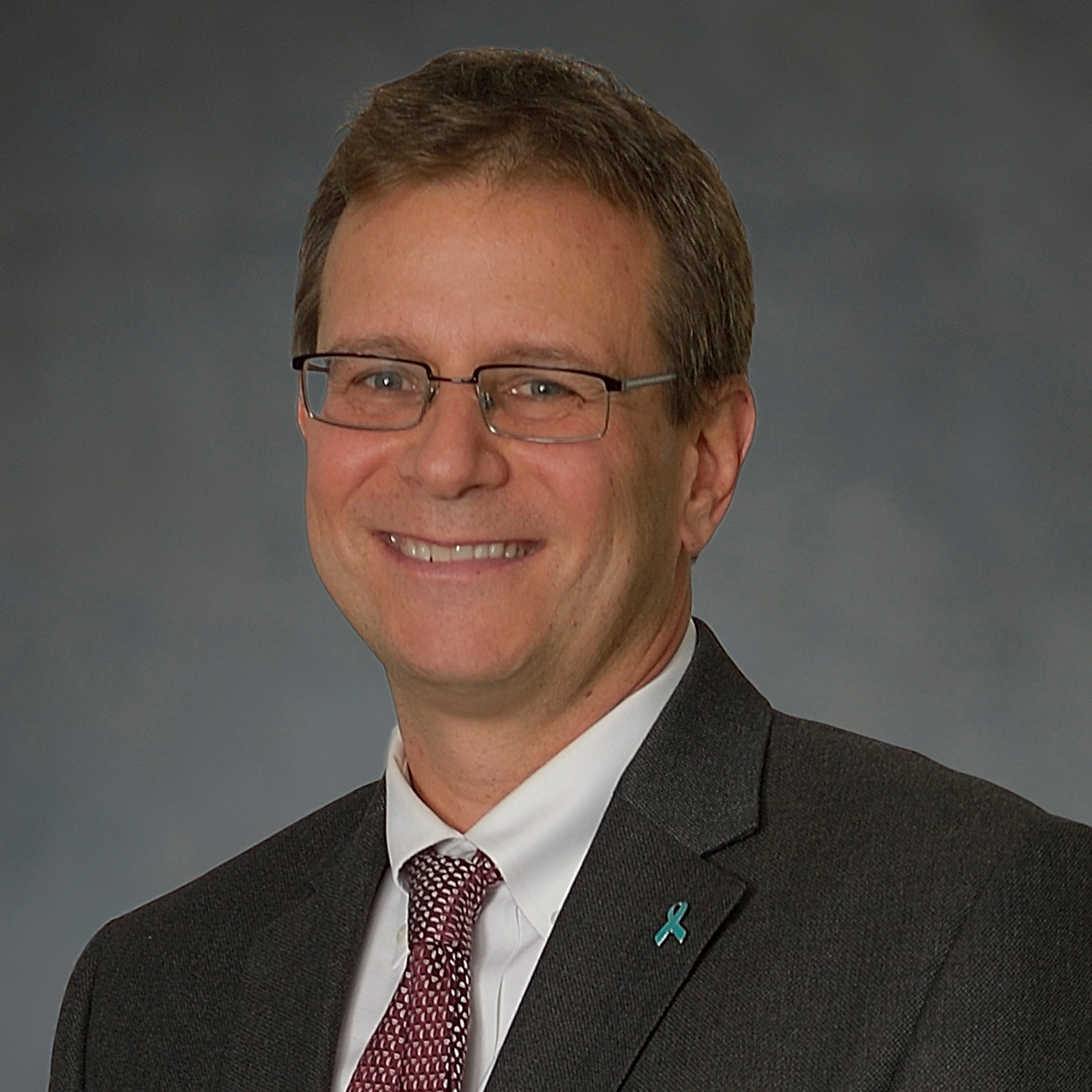 Photo of Maia Chankseliani, PhD